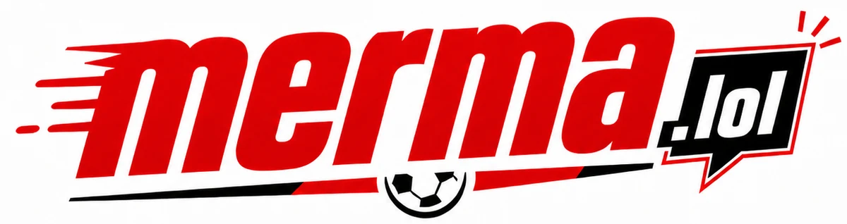Merma.lol